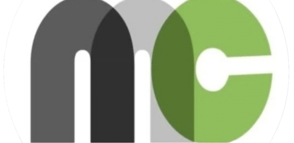 RADIO CIUDAD 100.5 MHZ - SAENZ PEÑA - CHACO - ARGENTINA