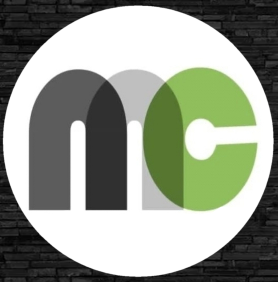 RADIO CIUDAD 100.5 MHZ - SAENZ PEÑA - CHACO - ARGENTINA